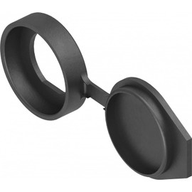 1 x Dust Cap Dust Cap Made of PE Rotary Latch Control Cabinet Black 1000-97-01