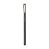 Galleria Mac 212 Flat Definer Brush / 갤러리아 맥 212