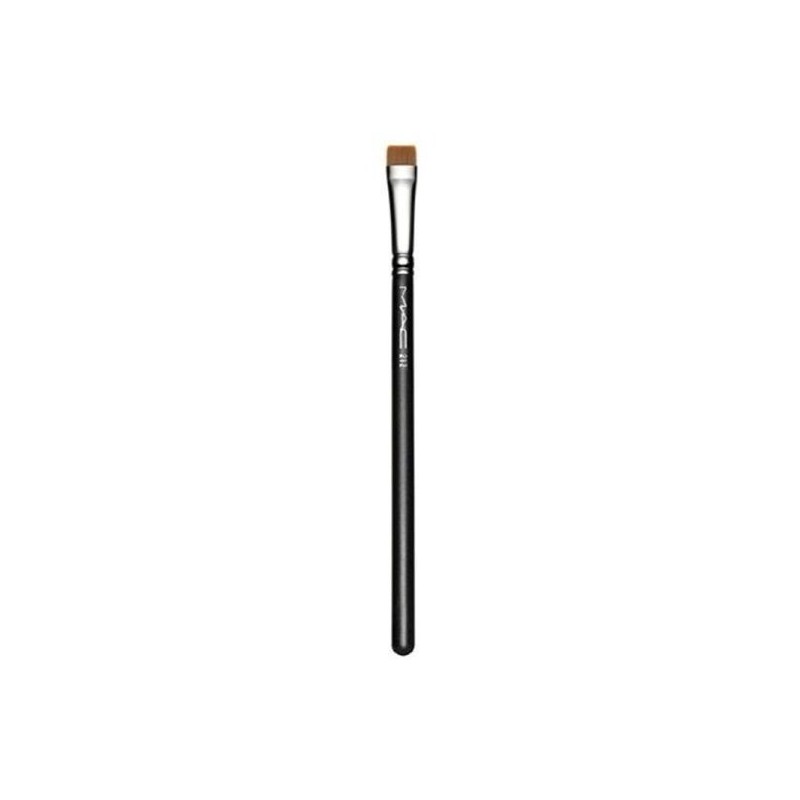 Galleria Mac 212 Flat Definer Brush / 갤러리아 맥 212