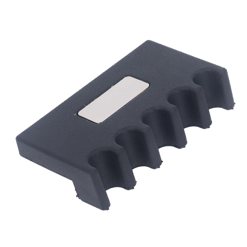 5 Cue Pool Cue Holder Billiard Cue Stick Holder Snooker