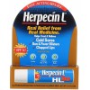 Herpecin-l Herpecin L Protector De Labios Spf 30 0.10 Oz