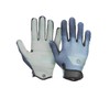 Unknown Ion Amara Gloves Full Finger Black XL