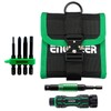 Engineer My Kit Plus No.1, No.2, No.3, Minus 0.2 inches