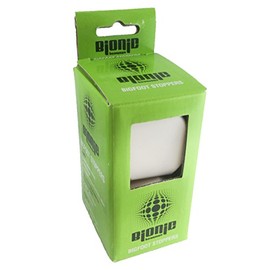 Bionic Bigfoot Stopper