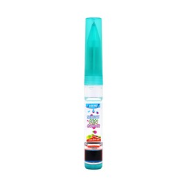 Sensory Motion Bubbler XS-T2002 Pen