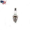 For STIHL Carburetor for Stihl FS90 FS100 FS110 FS87 FS90R