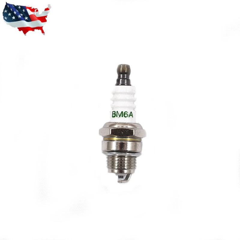 For STIHL Carburetor for Stihl FS90 FS100 FS110 FS87 FS90R