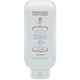 Alfaparf Milano Precious Nature Activator 40 Vol - 12%