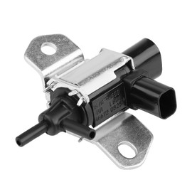 L801-14-741 Car Vacuum Intake Manifold Runner Control Solenoid Valve for Ford Focus Escape