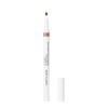 Wet n Wild Perfect Pout Lip Liner Stain, Smudge-proof Lip Liner for Contouring the Lips, Precision Tip, Flat Side for Easy Filling, Long-Lasting, Nude Tights
