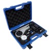 Getanye Engine Timing Tool Kit 900028263 900028363 Replacement for 2013-2024