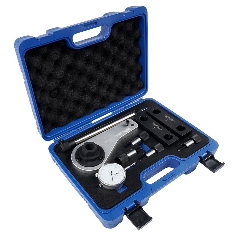 Getanye Engine Timing Tool Kit 900028263 900028363 Replacement for 2013-2024