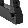 Variation vhbw FARBBAND NYLON Ink Ribbon for Dot-Matrix Printer Epson