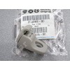Original PANTINA Sun Protection Bracket Right Left