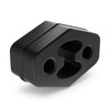 Silencer 83 11 1900 Holder Exhaust Rubber BOSAL 255-047 Middle