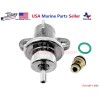 MG Fuel Pressure Regulator Yamaha Outboard 150 175 200 225