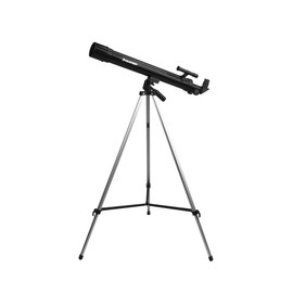 Celestron Three Piece Science Kit