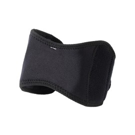 Phiten Metax Supporter, Knee Band, Middle Type, S