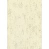 Brunnen Multifunctional Universal A4 Paper 160 gsm Chamois / Marbled