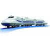 プラレール S-11 サウンドN700系新幹線