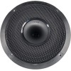 Sky High Car Audio Pro 8" Slim Coaxial Speaker With
