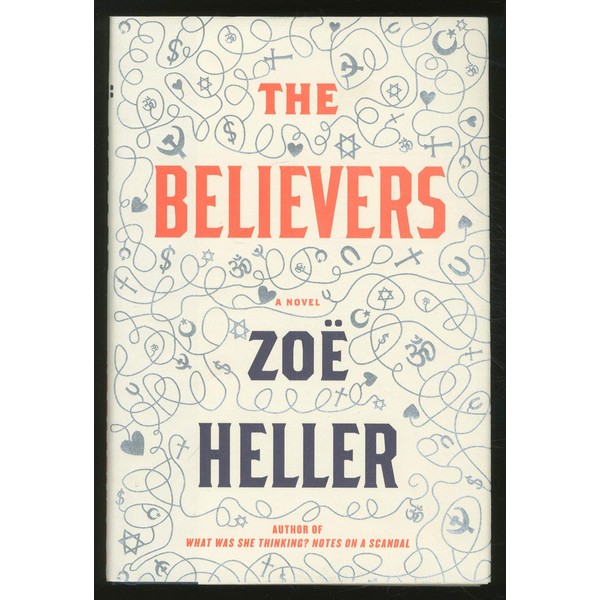 The Believers