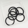 USEAMIE Rubber O Ring Seal Set Compatible with Wave Spa