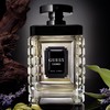 GUESS Uomo After Shave For Men, 3.4 Fl. Oz., Fresh