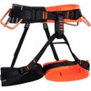 Mammut 4 Slide Harness Harnesses