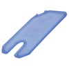 Lid for fryer SS-994843 SEB