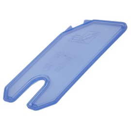 Lid for fryer SS-994843 SEB