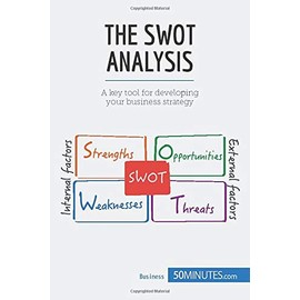 The SWOT Analysis