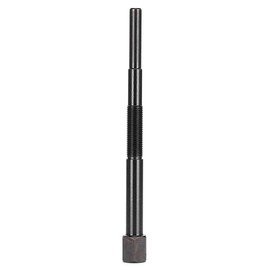 Clutch Puller Brute Force 650 - Drive Clutch Puller Remover Tool Fits for Kawasaki Mule/Prairie/Brute Fo OEM 57001-1404/57001-1429 Auto Parts