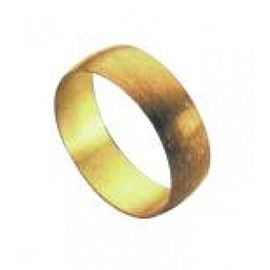 PrimaPlus Brass Olive 1" Imperial