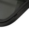 TBVECHI RV Window 24" W X 20" H Full Set