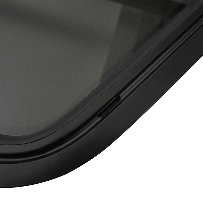 TBVECHI RV Window 24" W X 20" H Full Set