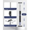 XINQIAO Drywall Lifts Cabinet Jacks for Installing Cabinets, Heavy Duty