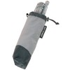 Sea to Summit Sporting Goods, Grey, Peg and Utensil Bag