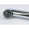 Blanco Vitis-S 0200 Shower Head Chrome HD