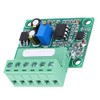 FV-200Hz10V Frequency Voltage Converter Module 0~200Hz to 0~10V Digital Analog