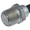 Walker Products 211-1100 Engine Coolant Temperature Sensor (ECT Sensor)