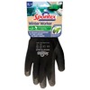 Spontex Winter Worker Work Gloves for Rough Cold Work Made