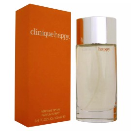 Clinique Happy By Clinique For Women 3.4 oz Eau De Parfum Spray