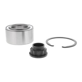 VAICO V22-1034 Wheel Bearing Kit