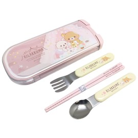 OSK Rilakkuma Pulled Futtorio CT-20