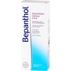 Bayer Vital GmbH Bepanthol Intensive Body Lotion 200 ml