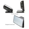 SmartiPi Touch Pro 3 - Compatible with Raspberry Pi Touch
