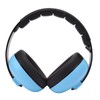 Baby Ear Protection Muff Sleeping Noise Cancelling Earmuff Hearing Protection
