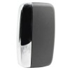 Remotez4less Key Fob Remote Shell Case Replacement for Landrover Jaguar