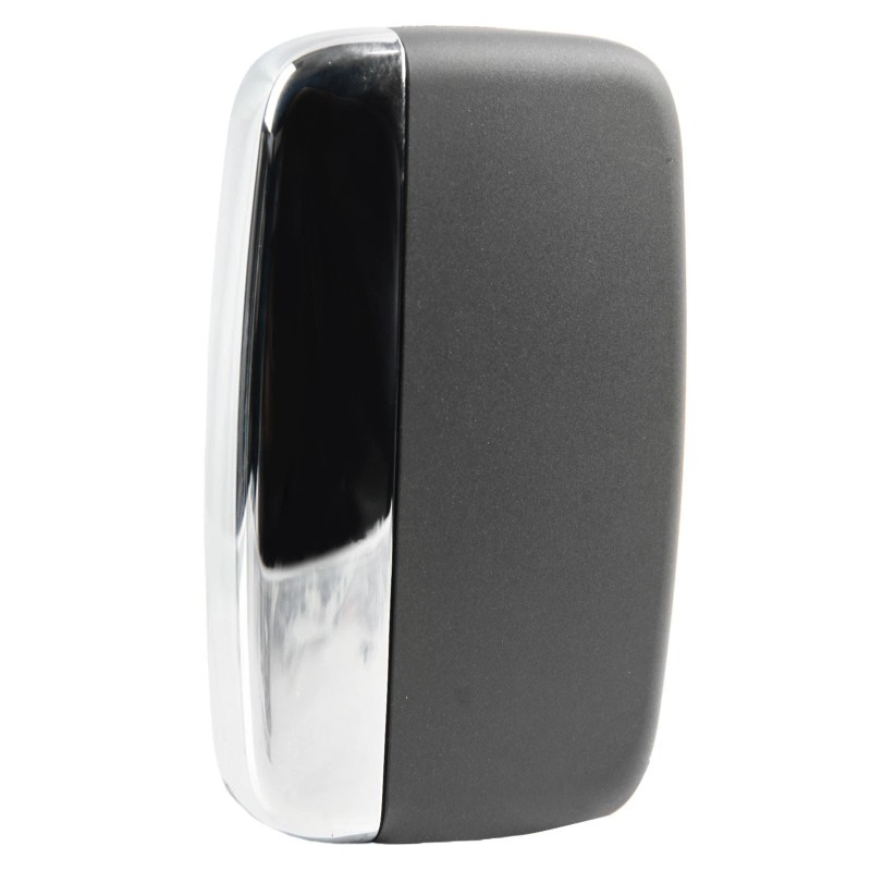 Remotez4less Key Fob Remote Shell Case Replacement for Landrover Jaguar